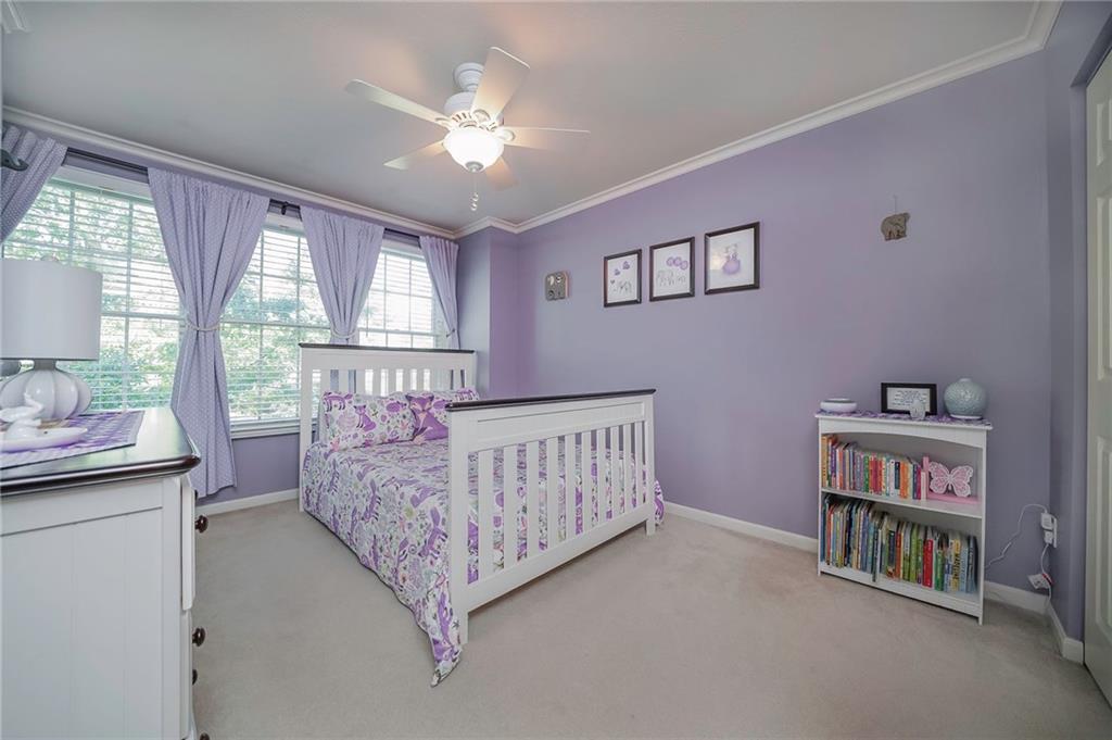 7 Castle View Drive McKees Rocks, PA 15136 - Photo 17 of 25