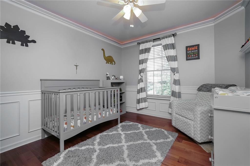 7 Castle View Drive McKees Rocks, PA 15136 - Photo 18 of 25
