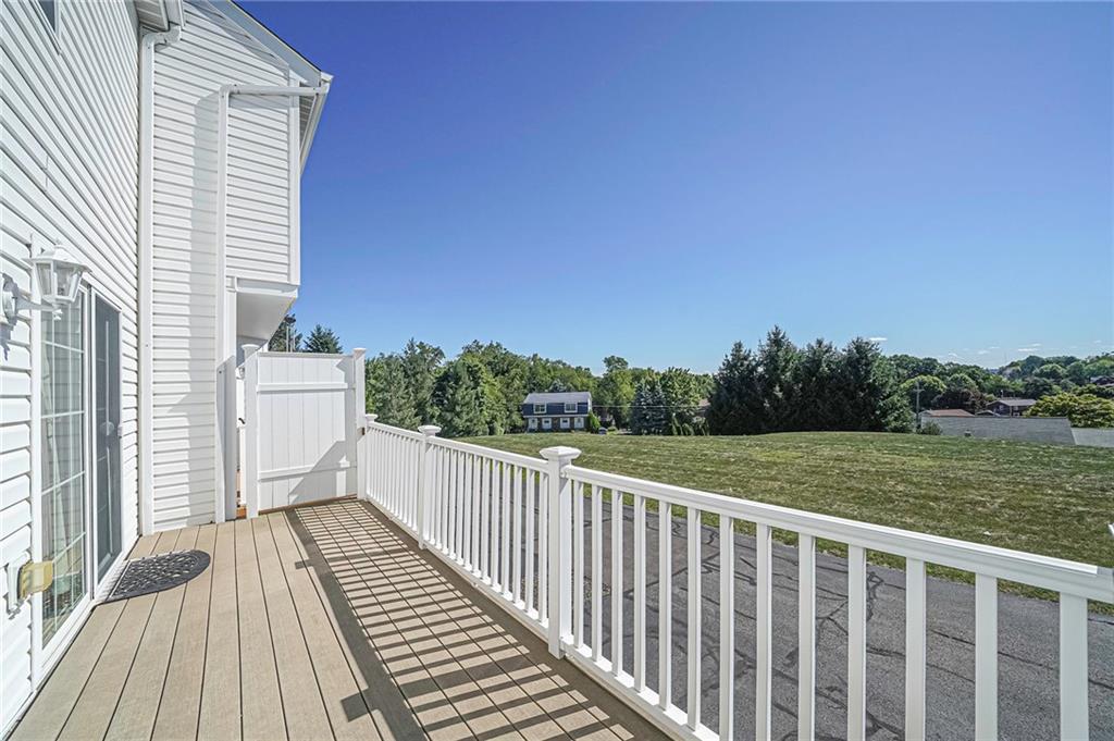 7 Castle View Drive McKees Rocks, PA 15136 - Photo 21 of 25