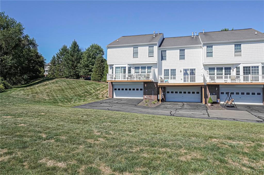 7 Castle View Drive McKees Rocks, PA 15136 - Photo 25 of 25