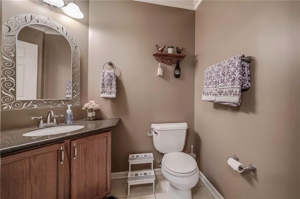 7 Castle View Drive McKees Rocks, PA 15136 - Photo 5 of 25