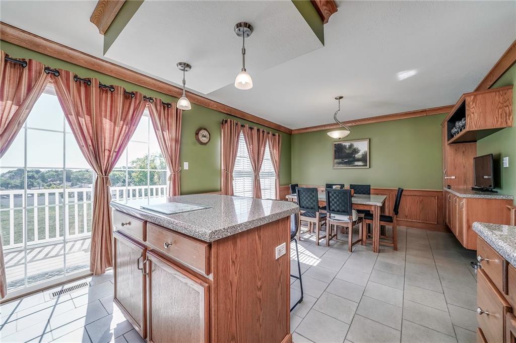 7 Castle View Drive McKees Rocks, PA 15136 - Photo 10 of 25
