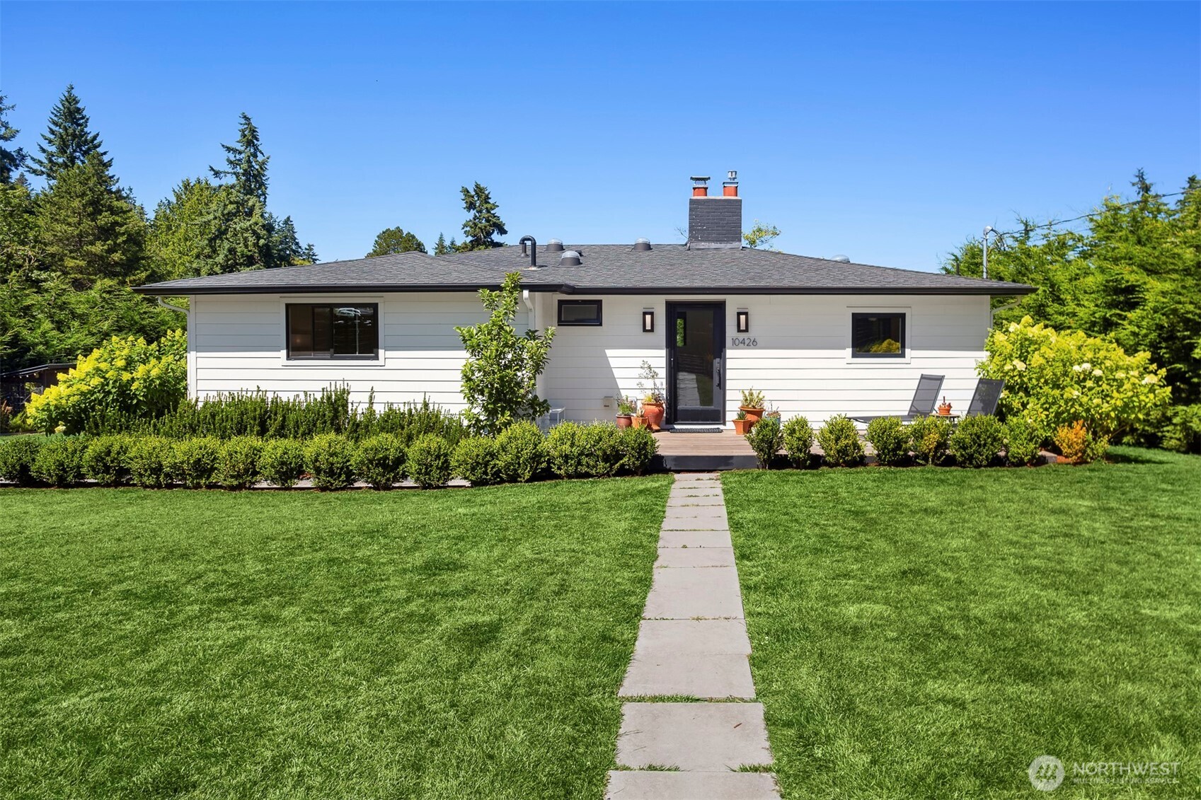 10426 Southwest 112th St  