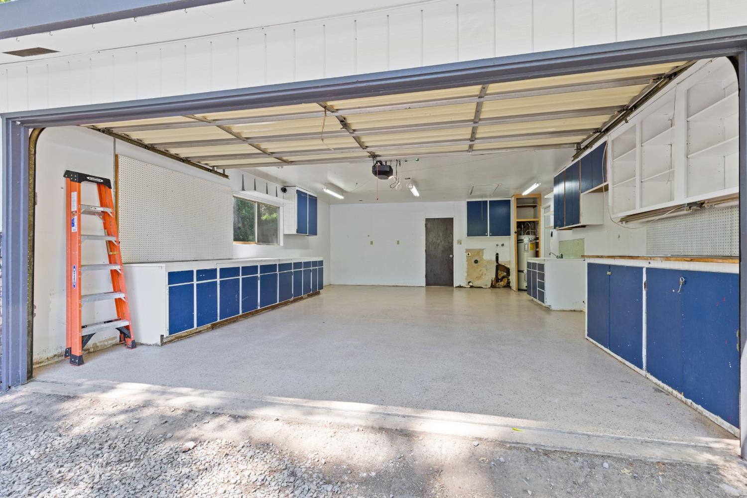 2971 Letitia Avenue Placerville, CA 95667 - Photo 36 of 65