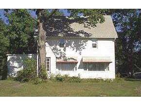 67750 Sycamore Road North Liberty, IN 46554 - Photo 1 of 4