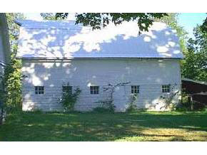 67750 Sycamore Road North Liberty, IN 46554 - Photo 4 of 4