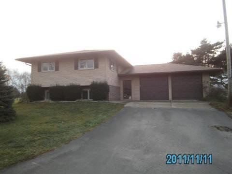 3330 Wynns Mill Road Metamora, MI 48455 - Photo 1 of 23 20261285.JPG