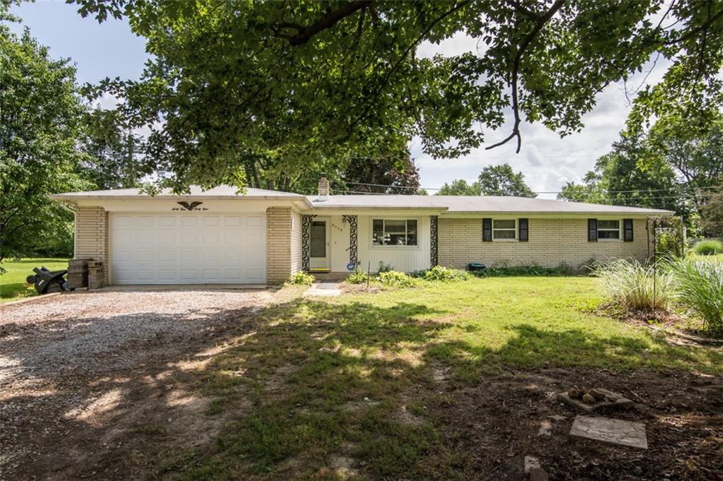 6449 Smith Road Indianapolis, IN 46236 - Photo 1 of 47 Gallery Image 1