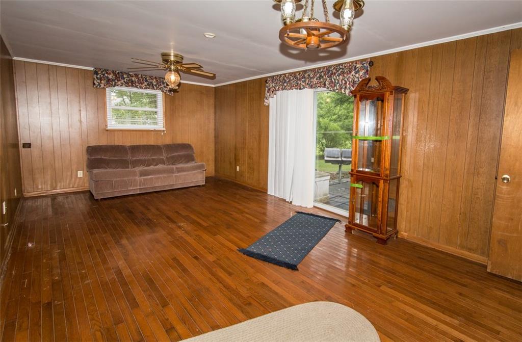 6449 Smith Road Indianapolis, IN 46236 - Photo 11 of 47 Gallery Image 11