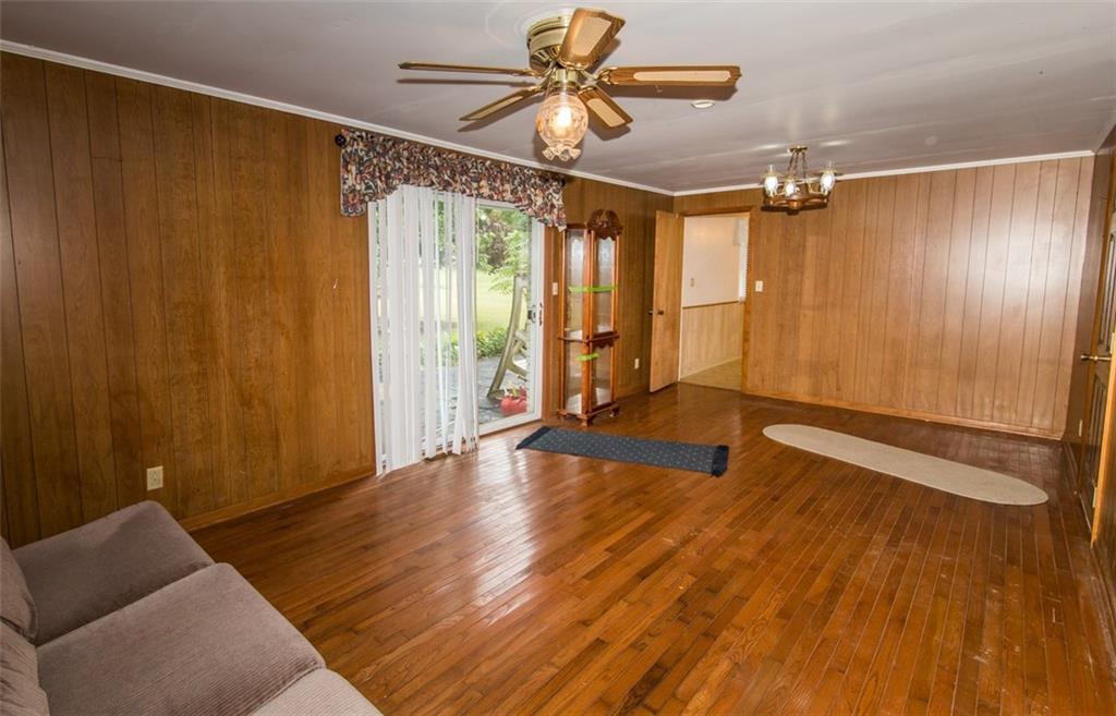 6449 Smith Road Indianapolis, IN 46236 - Photo 12 of 47 Gallery Image 12