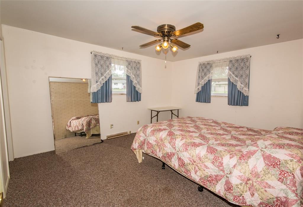 6449 Smith Road Indianapolis, IN 46236 - Photo 13 of 47 Gallery Image 13