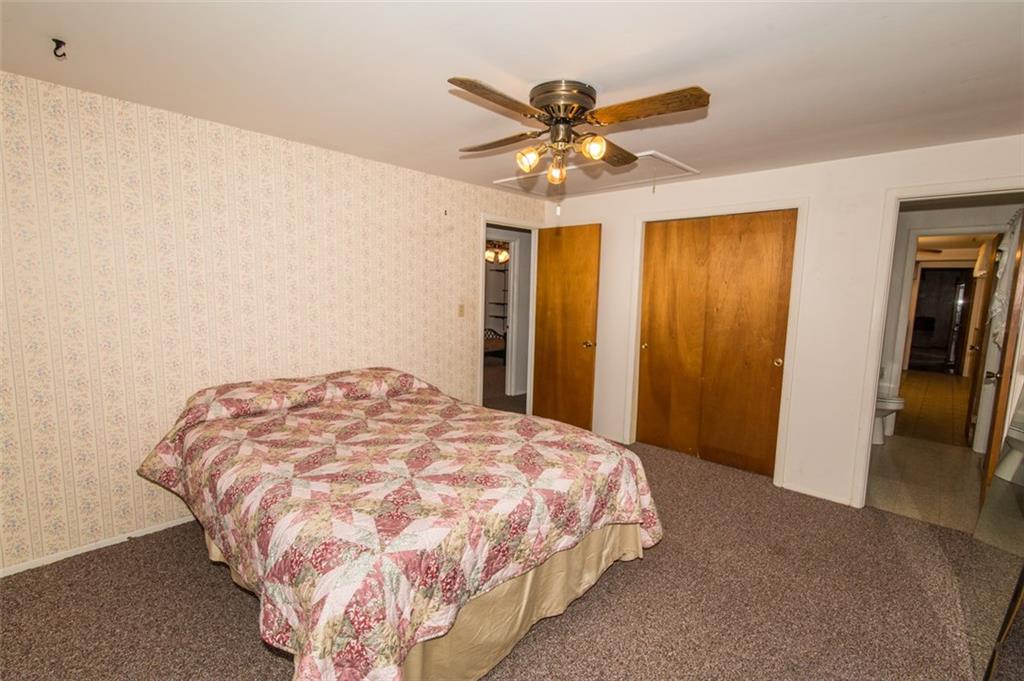6449 Smith Road Indianapolis, IN 46236 - Photo 14 of 47 Gallery Image 14