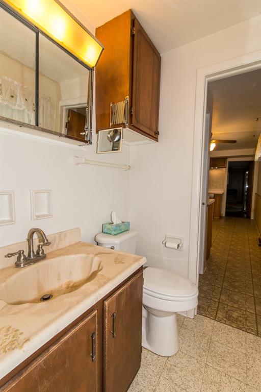 6449 Smith Road Indianapolis, IN 46236 - Photo 15 of 47 Gallery Image 15