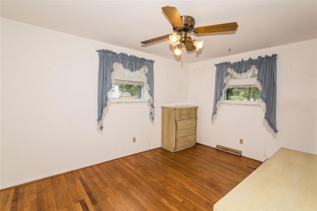 6449 Smith Road Indianapolis, IN 46236 - Photo 16 of 47 Gallery Image 16
