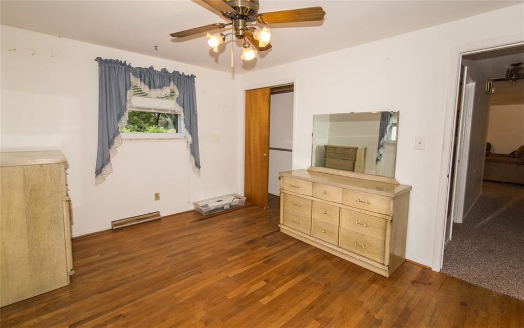 6449 Smith Road Indianapolis, IN 46236 - Photo 17 of 47 Gallery Image 17