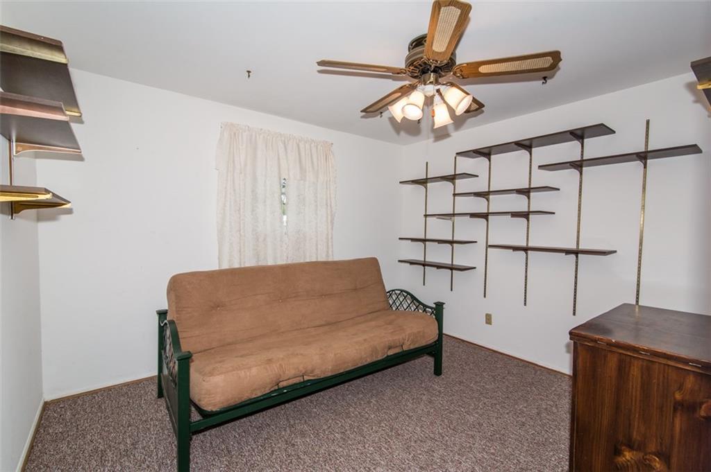 6449 Smith Road Indianapolis, IN 46236 - Photo 18 of 47 Gallery Image 18