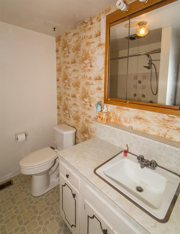 6449 Smith Road Indianapolis, IN 46236 - Photo 19 of 47 Gallery Image 19