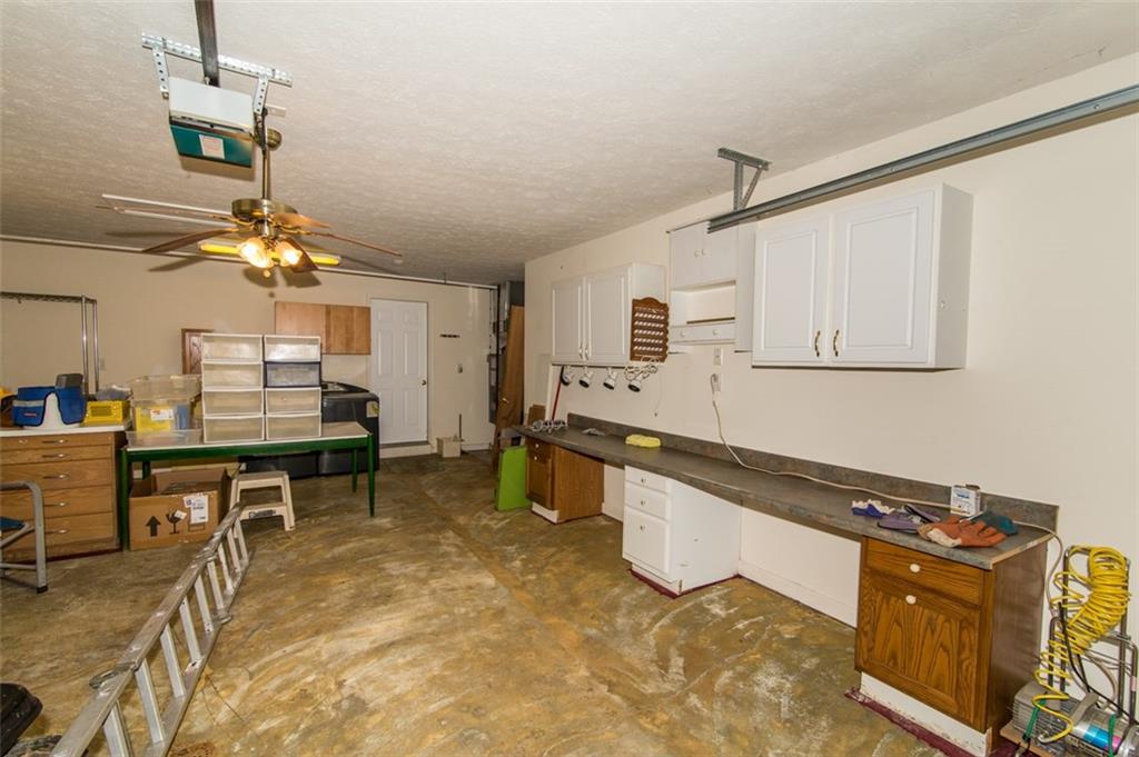 6449 Smith Road Indianapolis, IN 46236 - Photo 22 of 47 Gallery Image 22