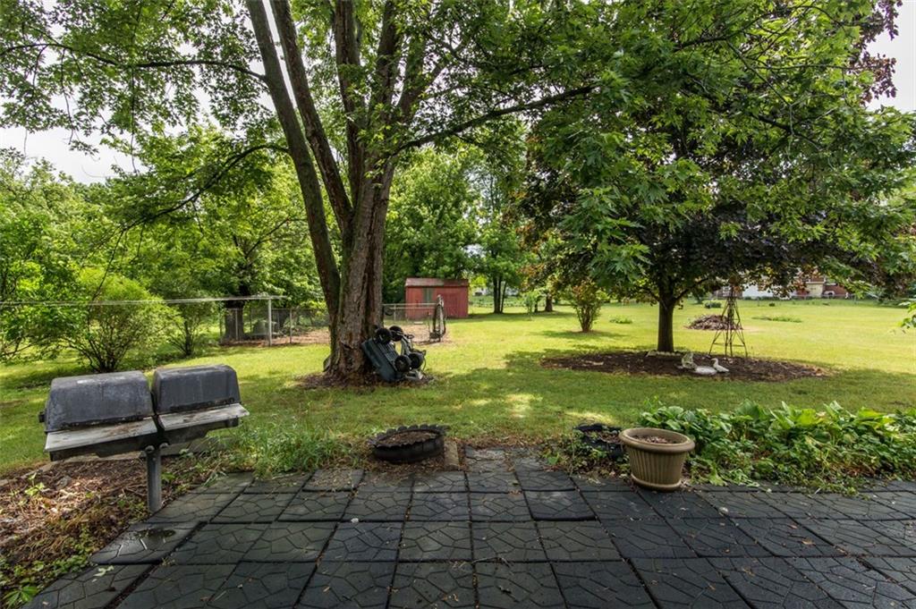 6449 Smith Road Indianapolis, IN 46236 - Photo 23 of 47 Gallery Image 23