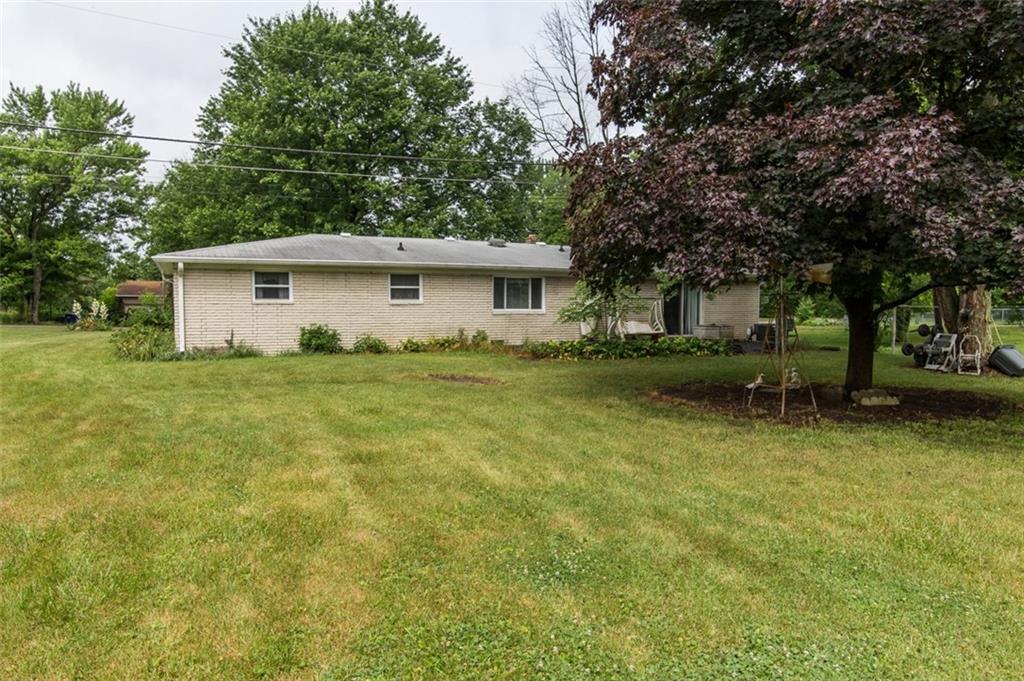 6449 Smith Road Indianapolis, IN 46236 - Photo 25 of 47 Gallery Image 25