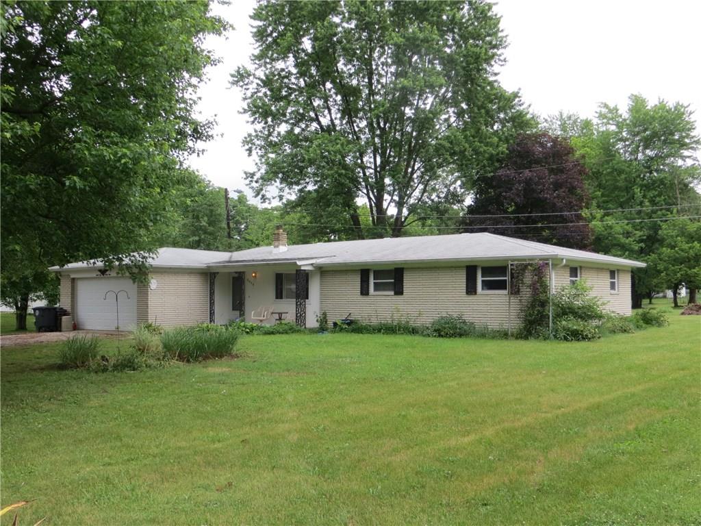 6449 Smith Road Indianapolis, IN 46236 - Photo 26 of 47 Gallery Image 26