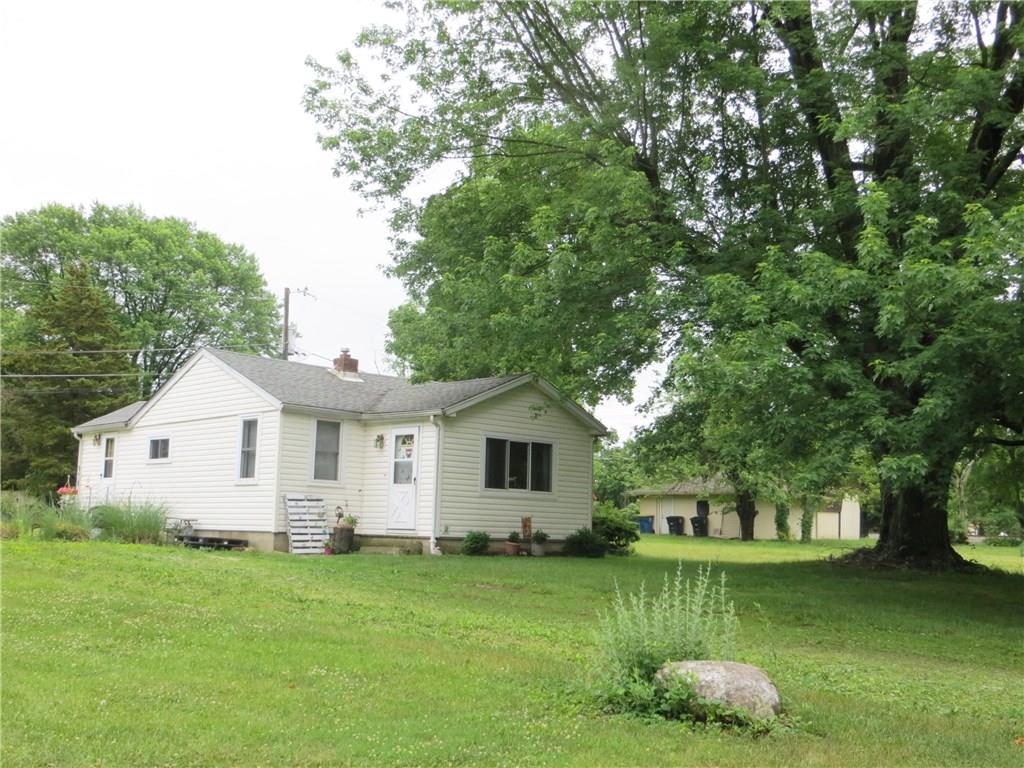 6449 Smith Road Indianapolis, IN 46236 - Photo 27 of 47 Gallery Image 27