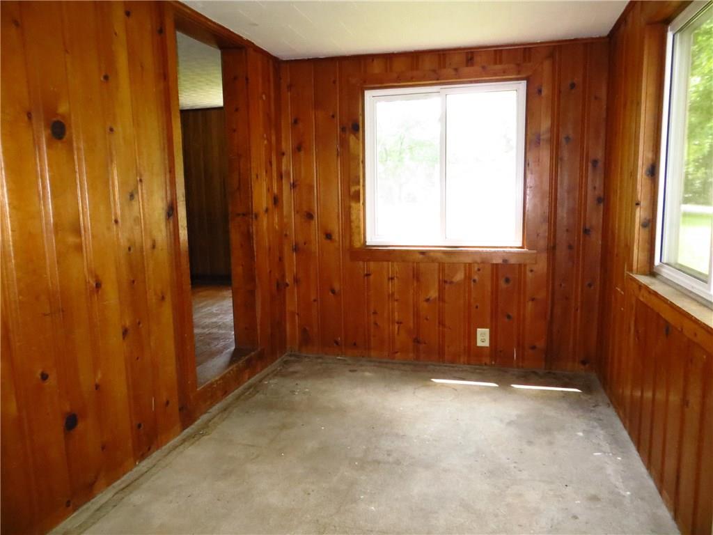 6449 Smith Road Indianapolis, IN 46236 - Photo 28 of 47 Gallery Image 28