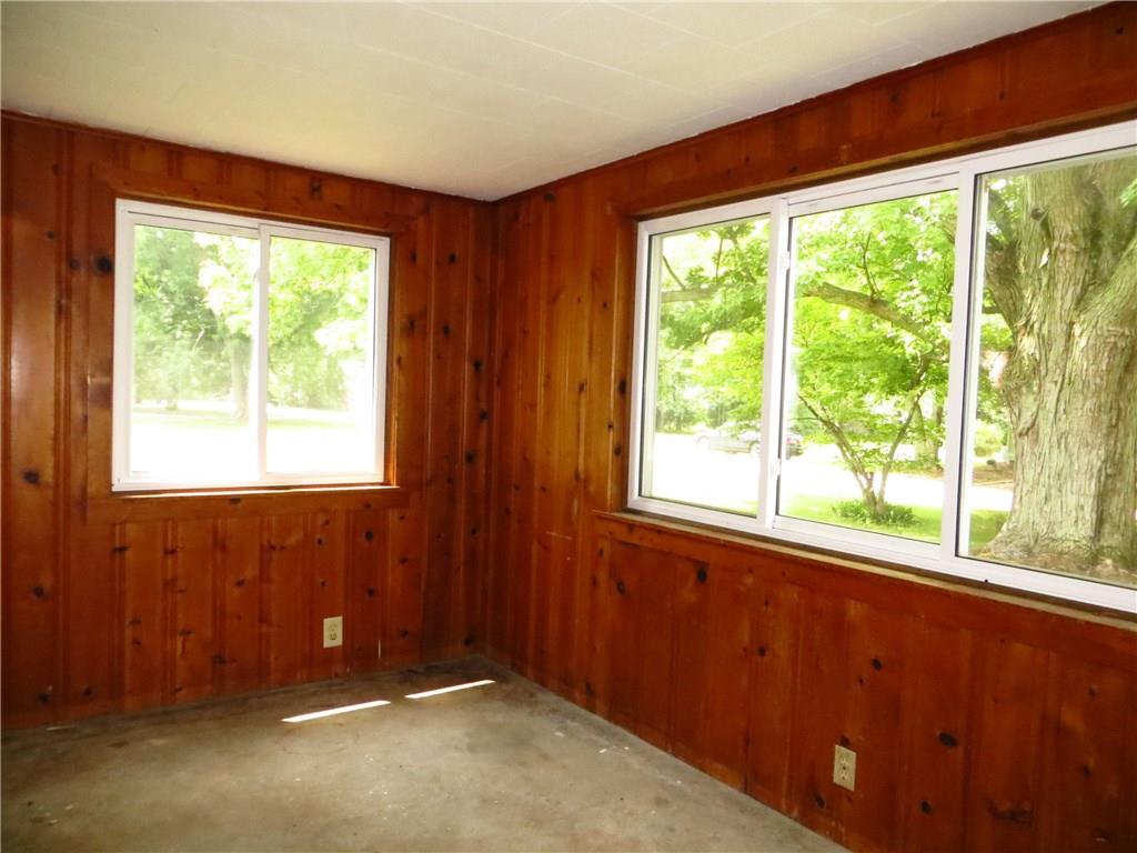 6449 Smith Road Indianapolis, IN 46236 - Photo 29 of 47 Gallery Image 29