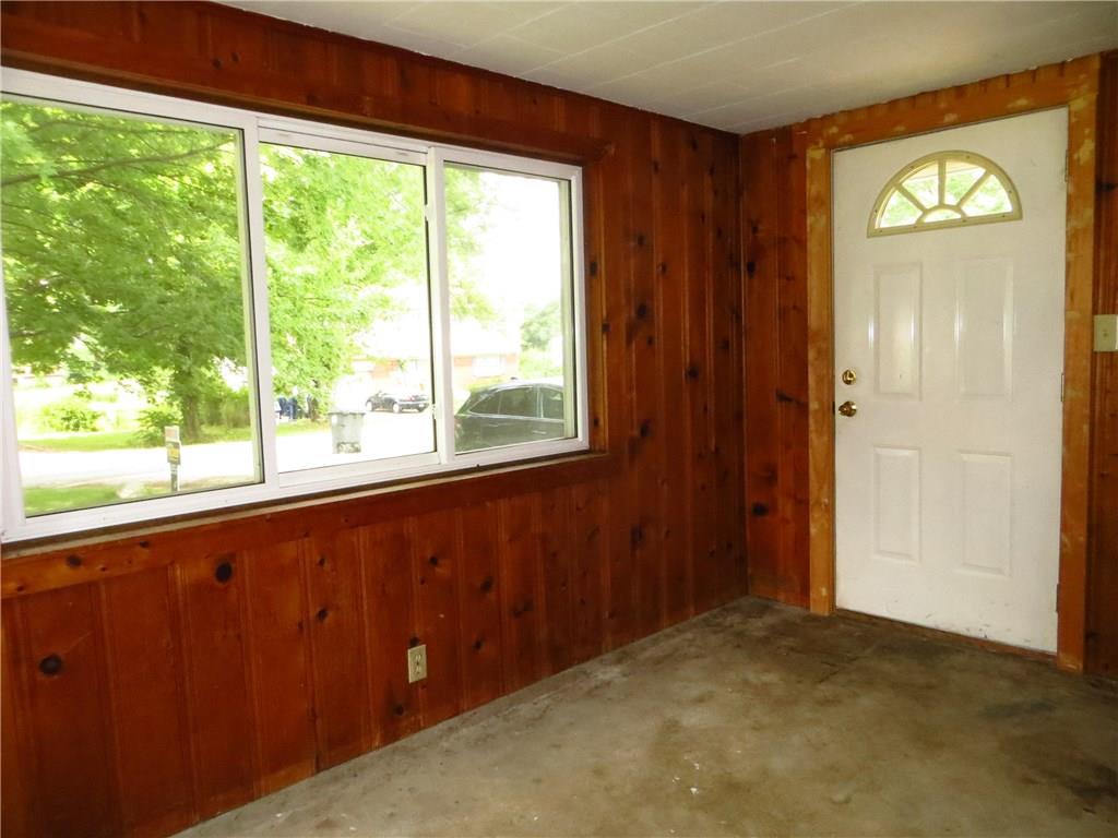 6449 Smith Road Indianapolis, IN 46236 - Photo 30 of 47 Gallery Image 30