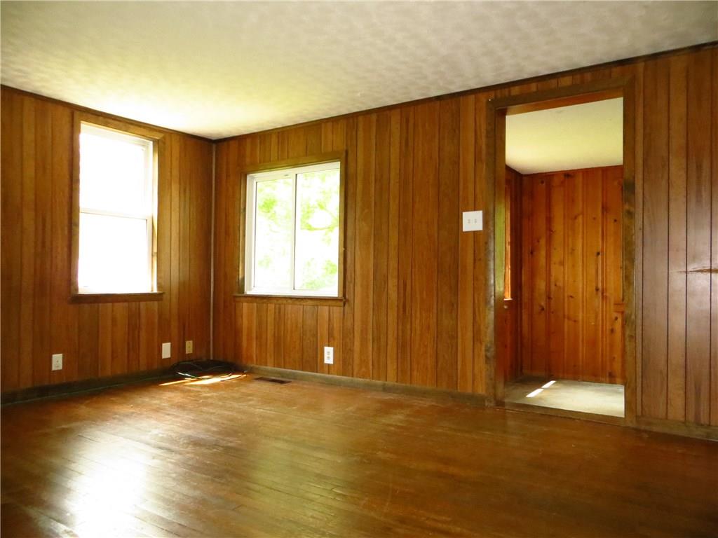 6449 Smith Road Indianapolis, IN 46236 - Photo 31 of 47 Gallery Image 31