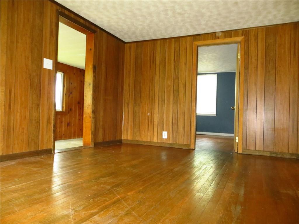 6449 Smith Road Indianapolis, IN 46236 - Photo 32 of 47 Gallery Image 32