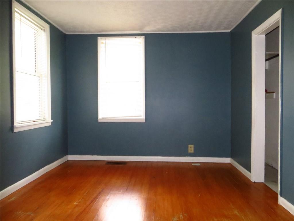 6449 Smith Road Indianapolis, IN 46236 - Photo 33 of 47 Gallery Image 33