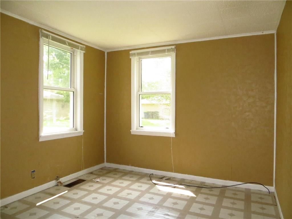 6449 Smith Road Indianapolis, IN 46236 - Photo 34 of 47 Gallery Image 34