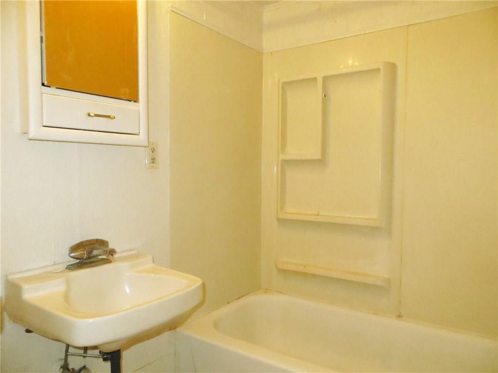 6449 Smith Road Indianapolis, IN 46236 - Photo 35 of 47 Gallery Image 35