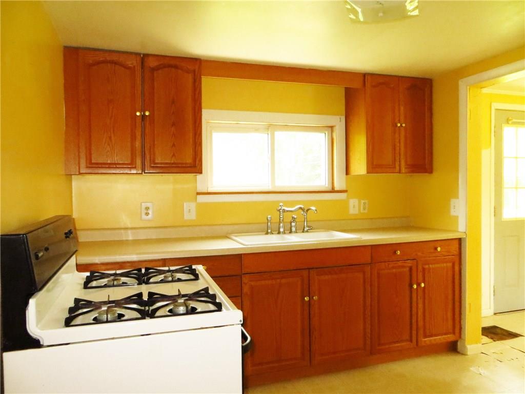 6449 Smith Road Indianapolis, IN 46236 - Photo 36 of 47 Gallery Image 36