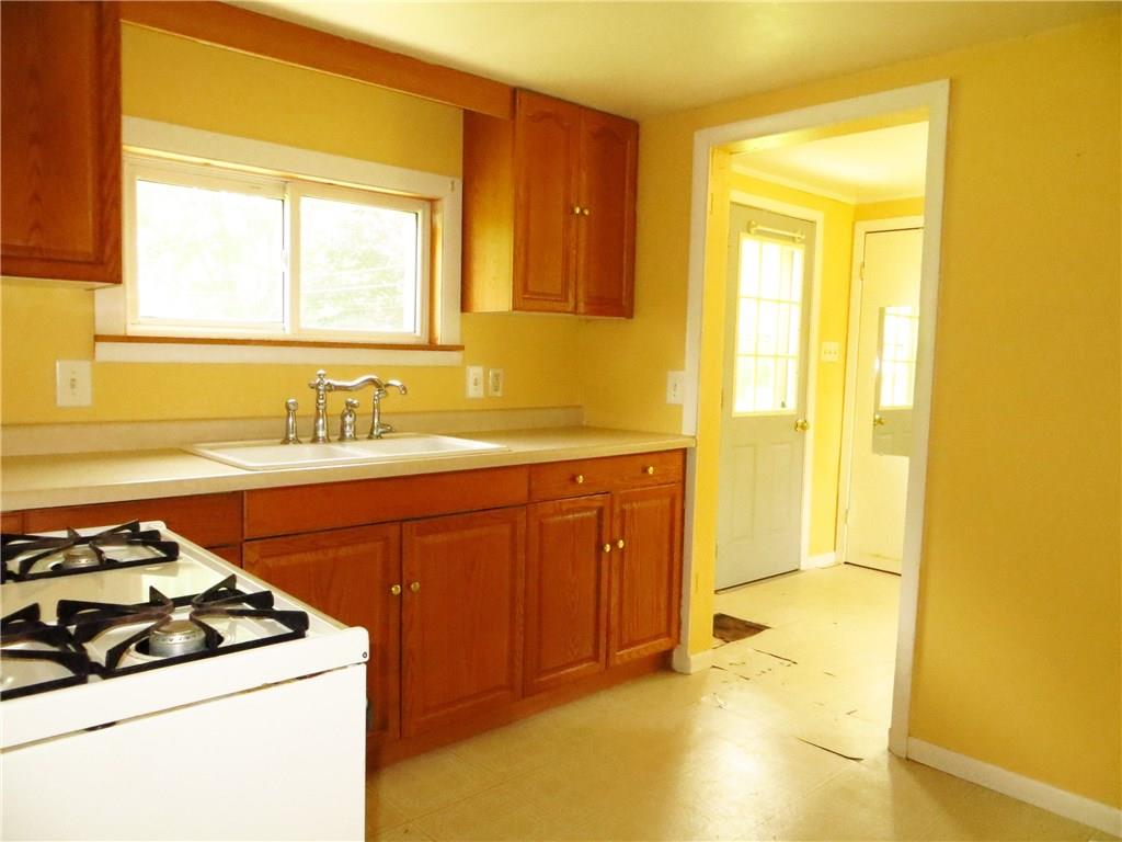 6449 Smith Road Indianapolis, IN 46236 - Photo 37 of 47 Gallery Image 37
