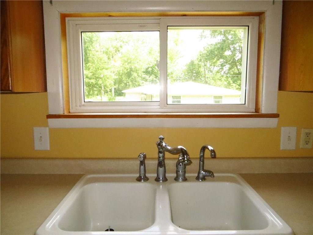 6449 Smith Road Indianapolis, IN 46236 - Photo 38 of 47 Gallery Image 38