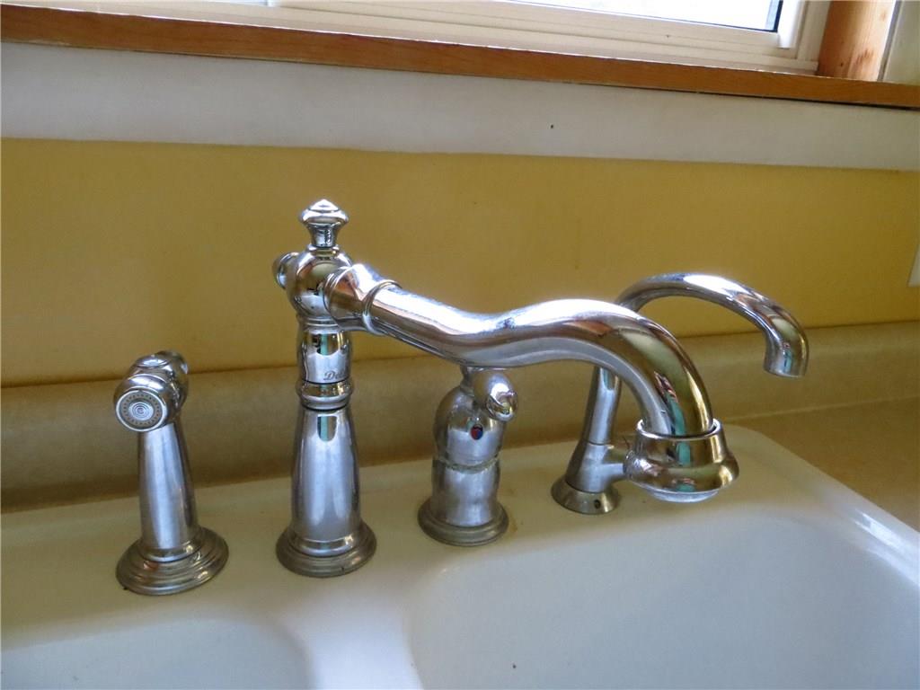 6449 Smith Road Indianapolis, IN 46236 - Photo 39 of 47 Gallery Image 39