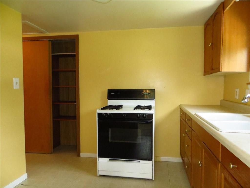 6449 Smith Road Indianapolis, IN 46236 - Photo 40 of 47 Gallery Image 40