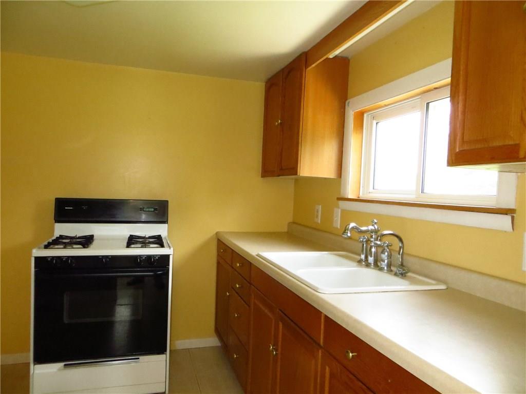 6449 Smith Road Indianapolis, IN 46236 - Photo 41 of 47 Gallery Image 41