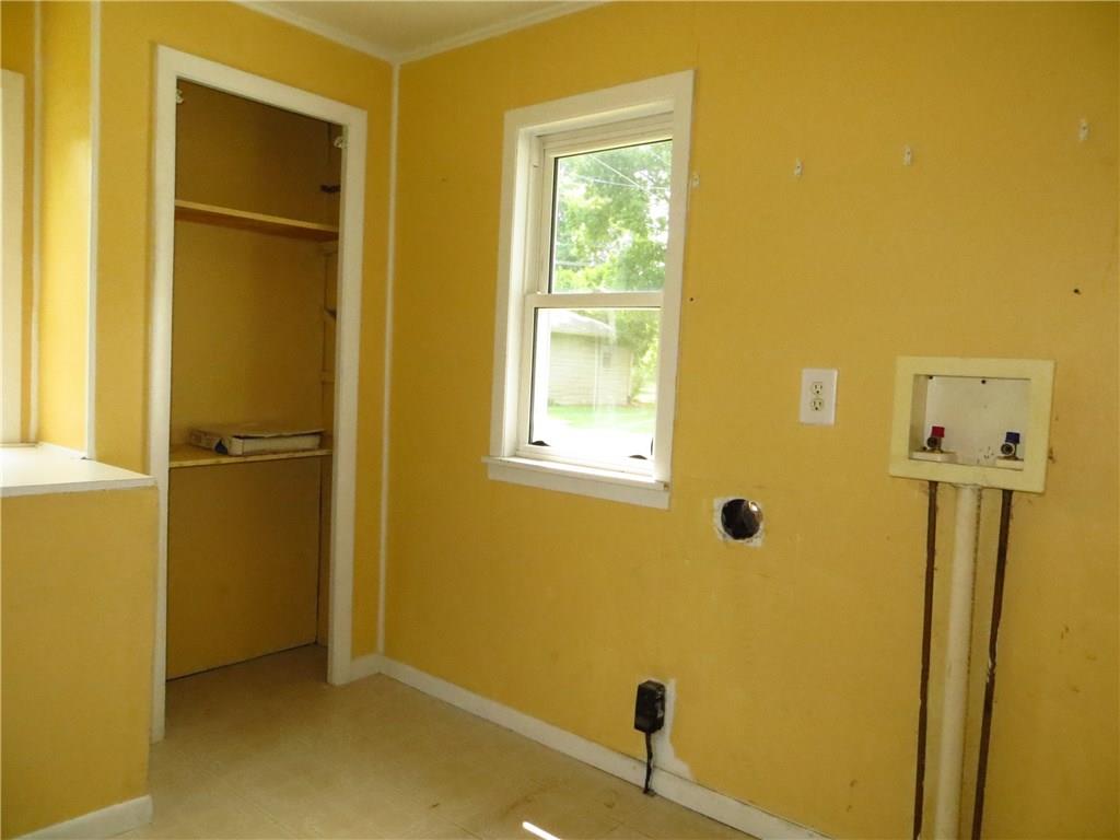 6449 Smith Road Indianapolis, IN 46236 - Photo 42 of 47 Gallery Image 42