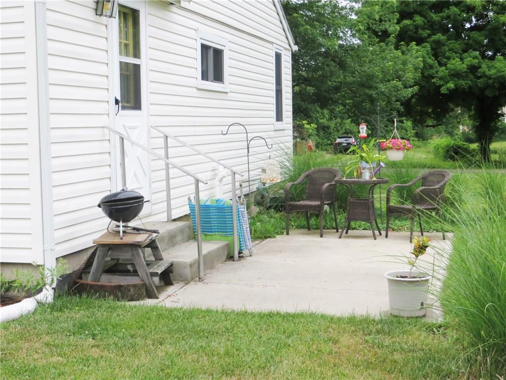 6449 Smith Road Indianapolis, IN 46236 - Photo 43 of 47 Gallery Image 43