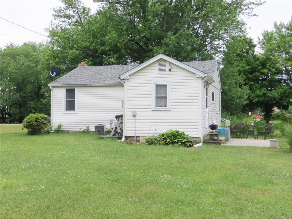 6449 Smith Road Indianapolis, IN 46236 - Photo 44 of 47 Gallery Image 44