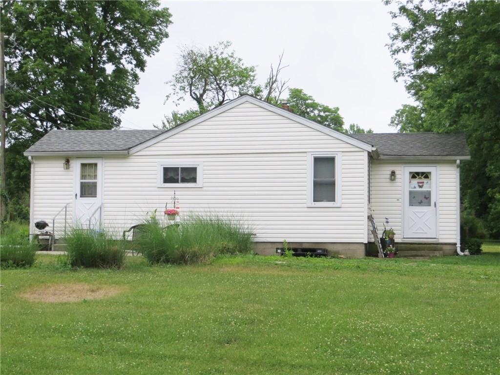 6449 Smith Road Indianapolis, IN 46236 - Photo 45 of 47 Gallery Image 45