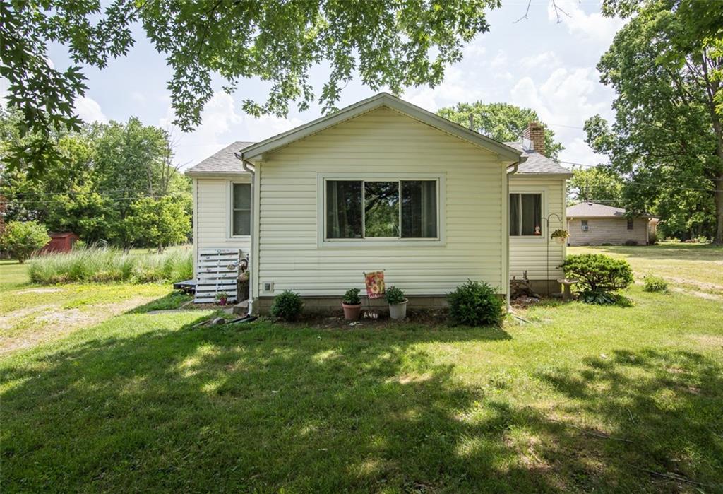 6449 Smith Road Indianapolis, IN 46236 - Photo 47 of 47 Gallery Image 47
