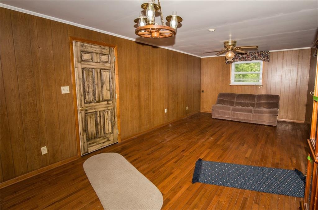 6449 Smith Road Indianapolis, IN 46236 - Photo 10 of 47 Gallery Image 10
