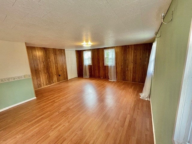 971 Old Quaker Road Galax, VA 24333 - Photo 25 of 37 Gallery Image 25