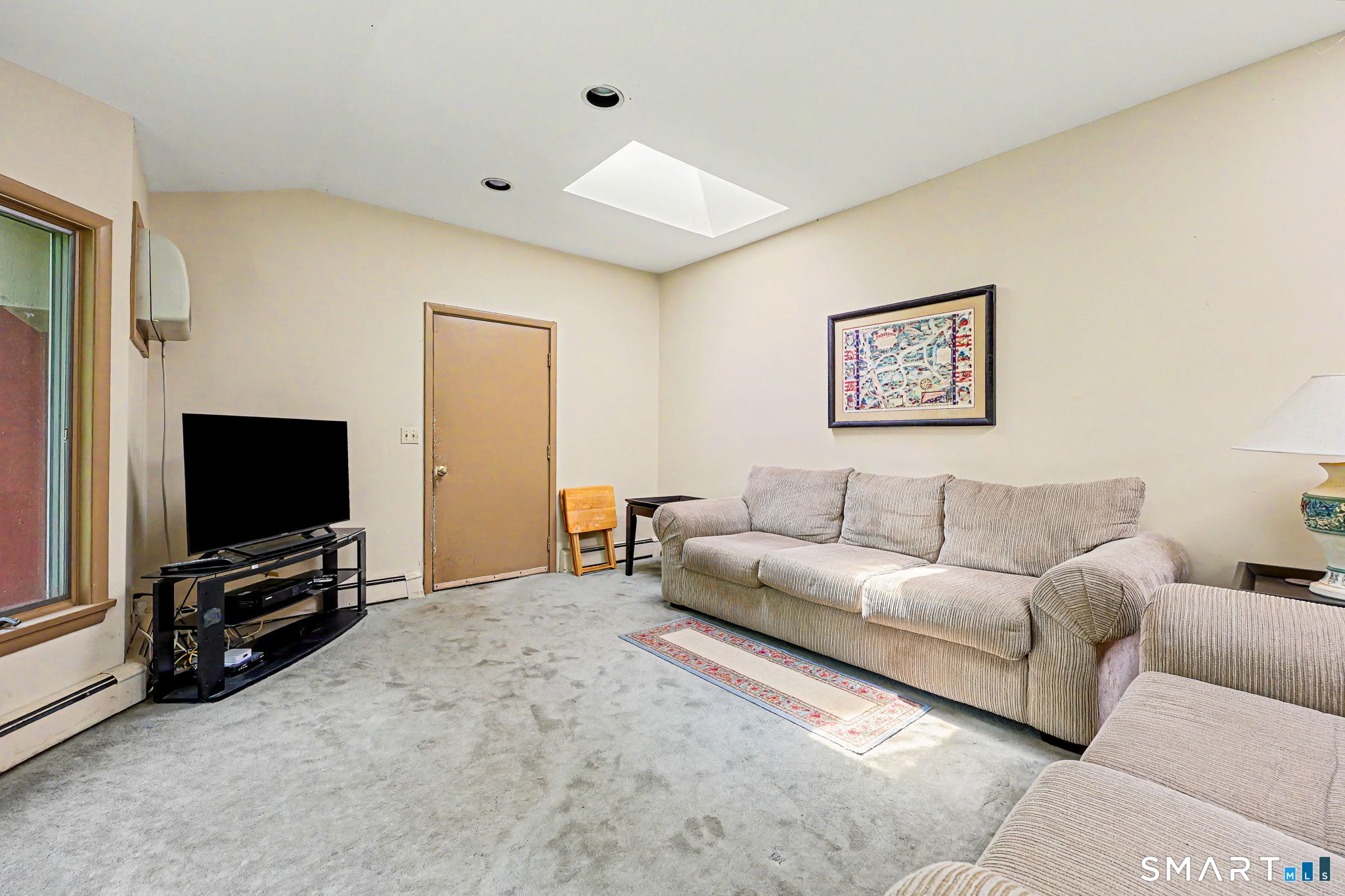 5 Green Hill Road Norwalk, CT 06850 - Photo 16 of 32