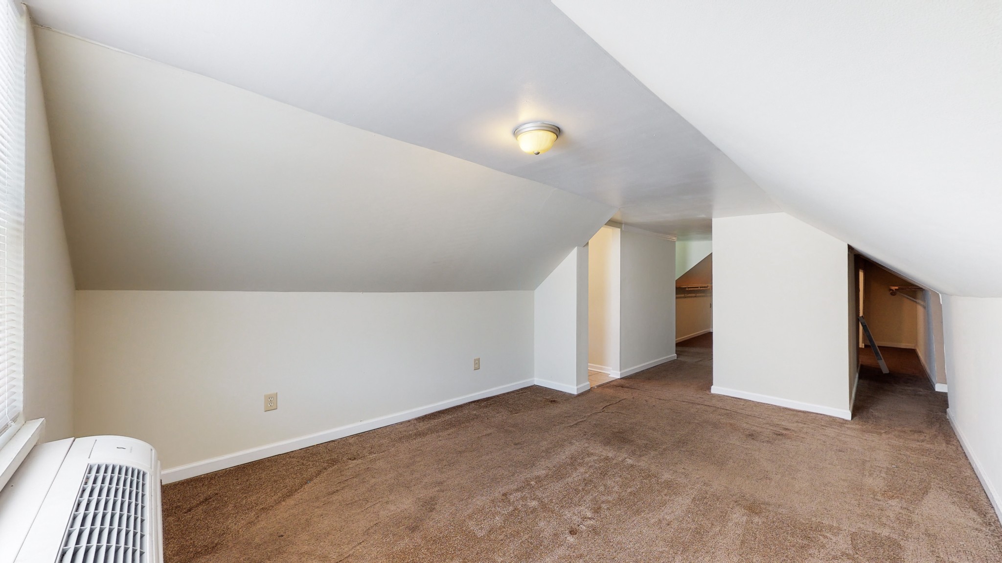 343 Neelys Bend Road Madison, TN 37115 - Photo 26 of 28 a view of an empty room