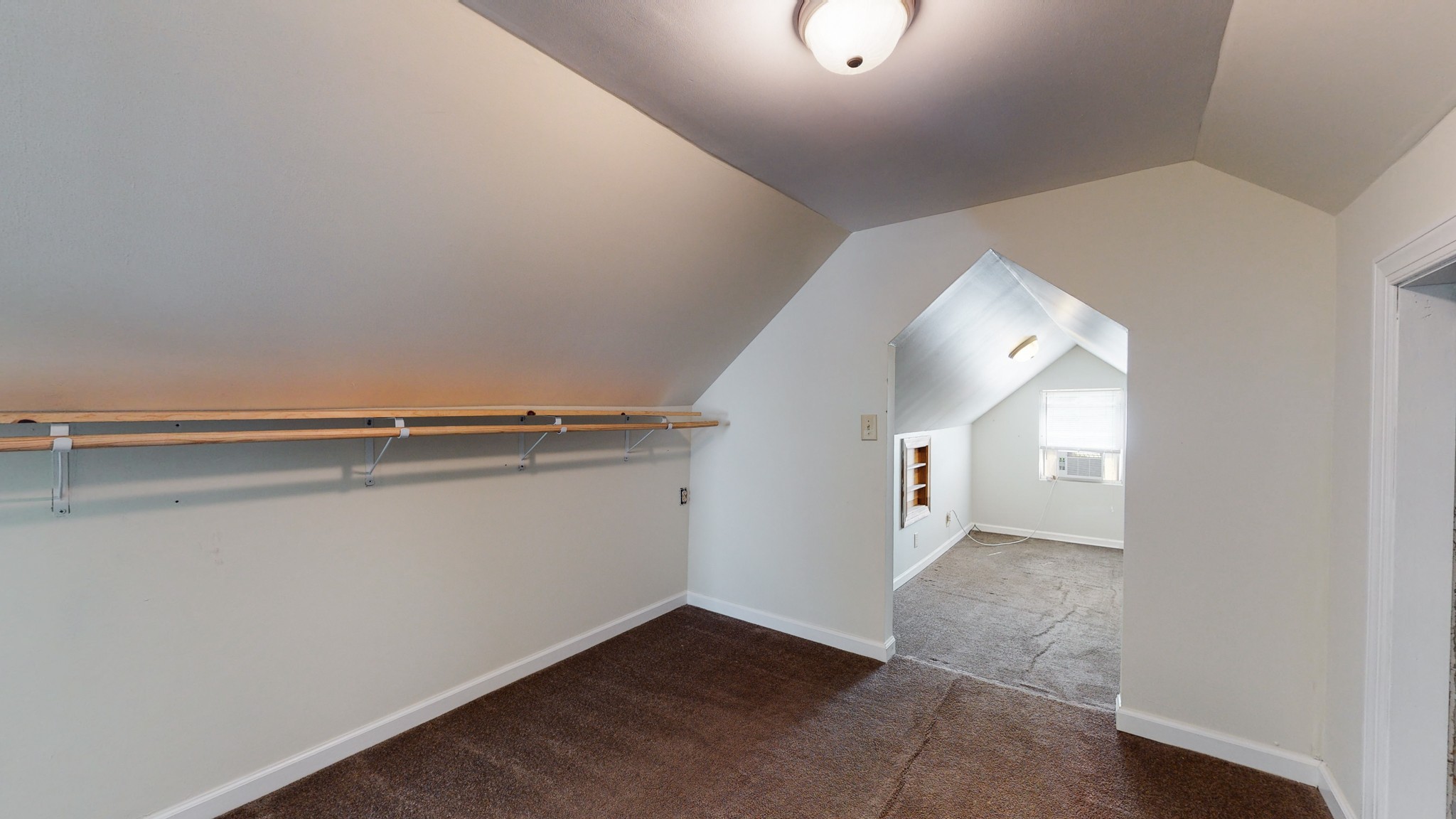 343 Neelys Bend Road Madison, TN 37115 - Photo 27 of 28 an entryway view with staircase